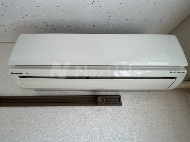 その他設備　サンハイツ森野