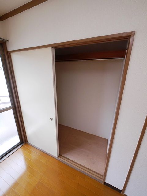 その他設備　★お部屋探しは株式会社タウンハウジング東京まで★