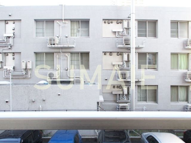 眺望　景色です☆