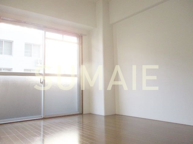 その他部屋・スペース　洋室です☆