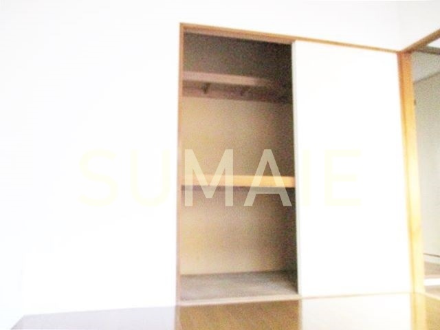 収納　収納出来ます☆