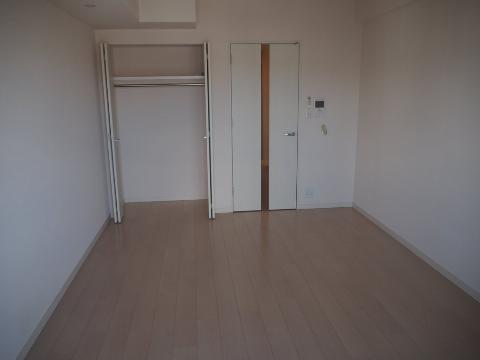 居室・リビング　室内（イメージ）