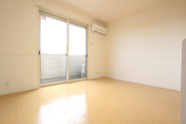 その他　リビング