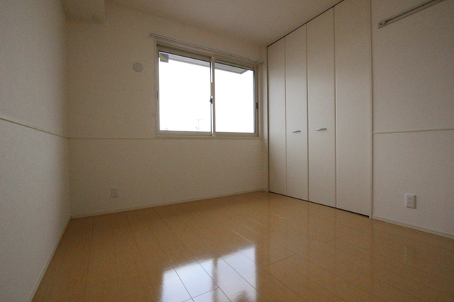 その他部屋・スペース　洋室