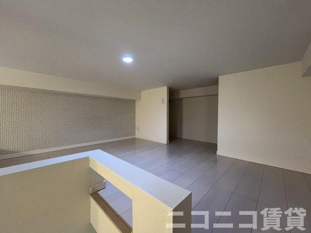 その他部屋・スペース　※モデルルーム