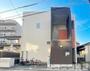 ＴＩＮＯ長町 1階 築11年2ヶ月の賃貸物件