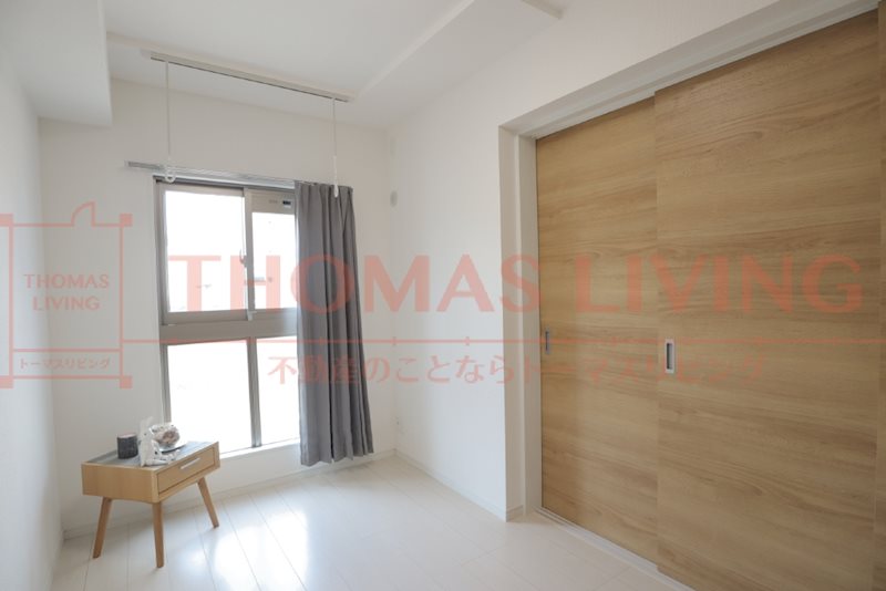 居室・リビング　※同シリーズ参考写真