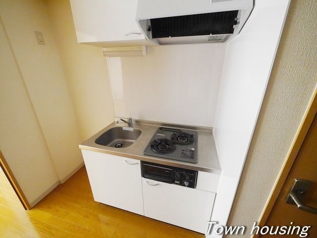 キッチン　★システムキッチン★