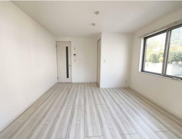 居室・リビング　☆居間・リビング☆