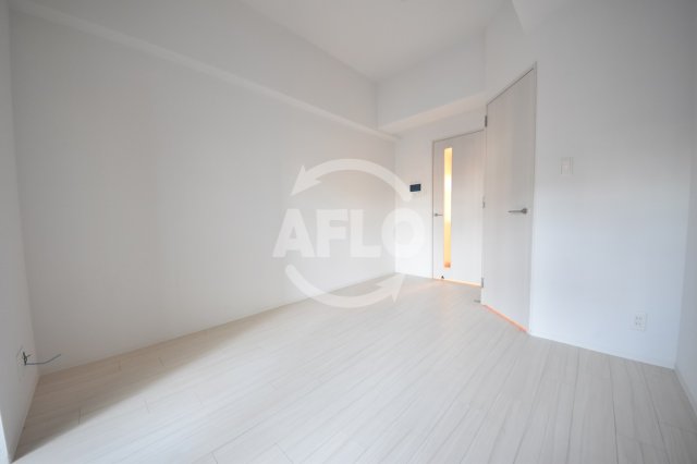 その他部屋・スペース　エスリード九条スタシオン　洋室