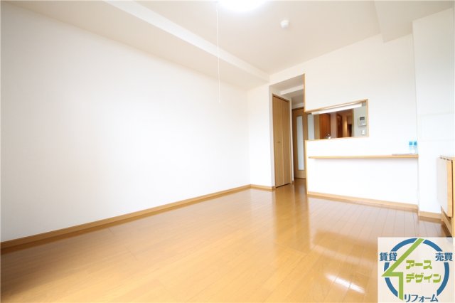 居室・リビング　※類似部屋