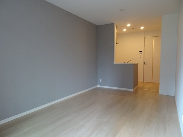 居室・リビング　別部屋参考画像