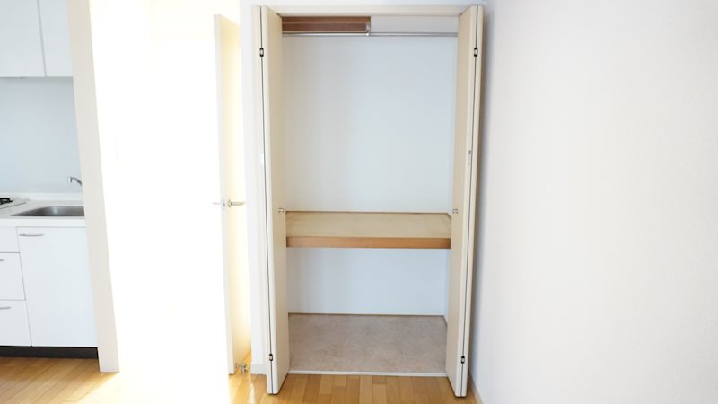 収納　★お問い合わせはウィンズ千歳烏山まで★