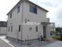 坂戸駅より徒歩15分 1階 築6年8ヶ月の賃貸物件