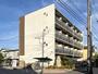 クレイノTera 2階 築9年3ヶ月の賃貸物件