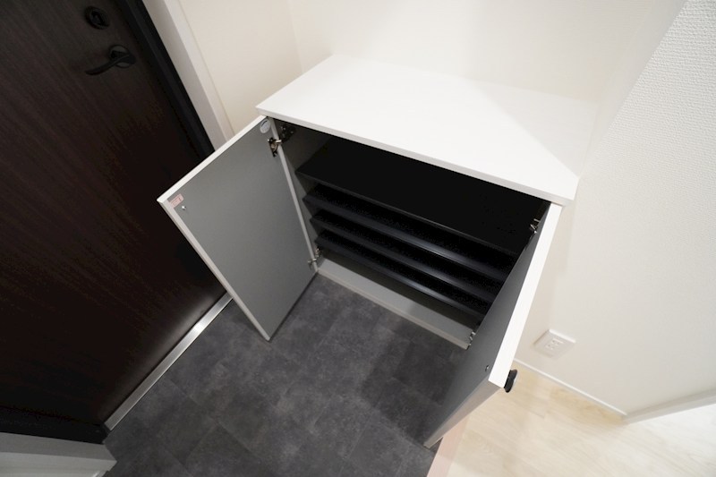 その他　弊社は都内全域の物件をご紹介可能です！