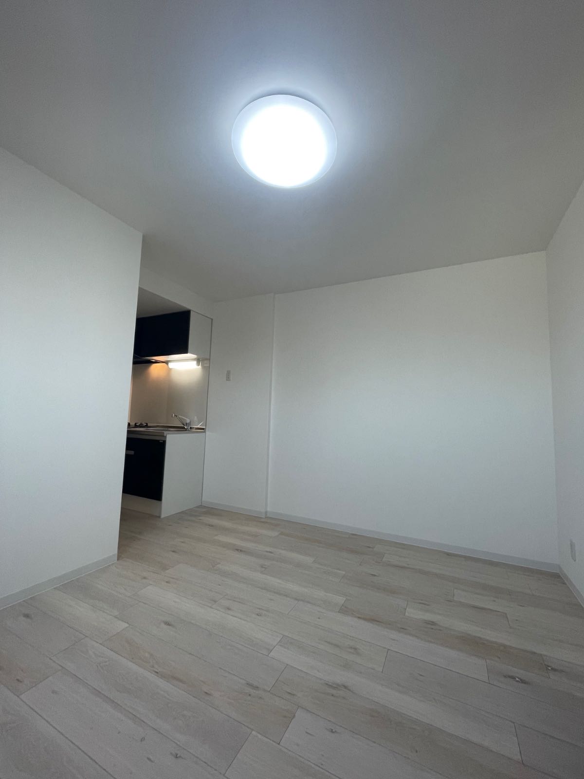 その他部屋・スペース　※参考写真