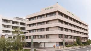 病院　名古屋市立大学医学部附属みどり市民病院（病院）まで2733m