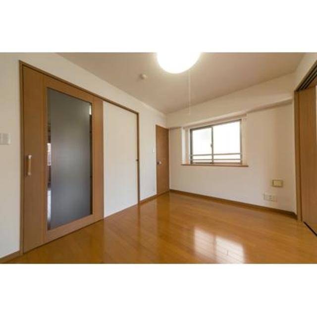 その他　※写真は同タイプ住戸です。