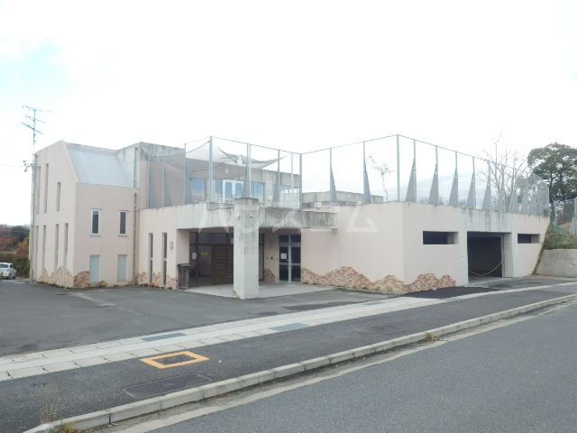 幼稚園・保育園　マナ保育園（幼稚園・保育園）まで1124m