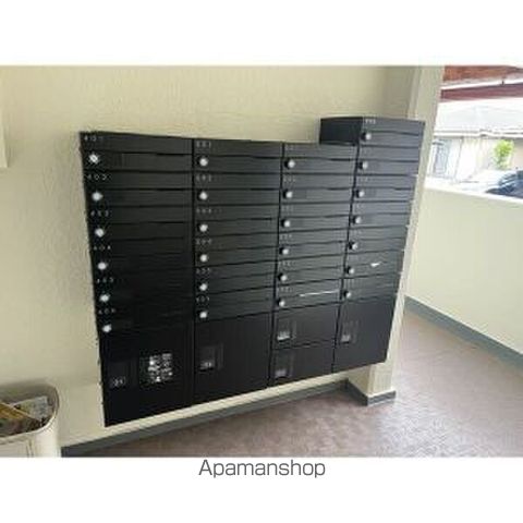 ロビー　ロビー