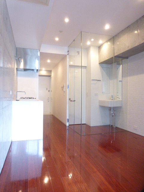 その他部屋・スペース　内観※別部屋参考写真