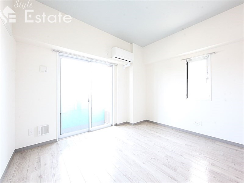 その他部屋・スペース　内装