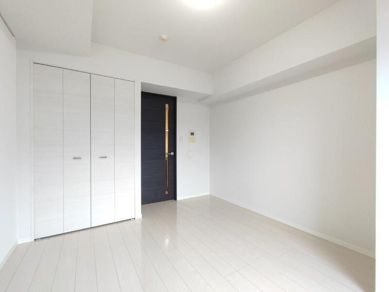 居室・リビング　☆ゆっくりと自分の時間を☆