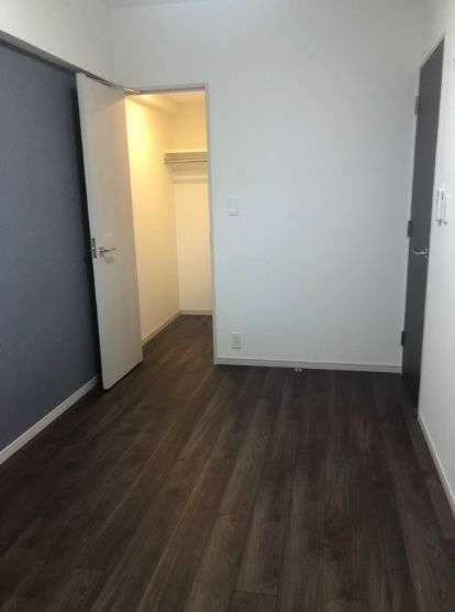 その他部屋・スペース　☆ゆったりスペース☆