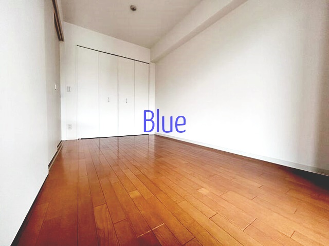 その他部屋・スペース　同じ仕様