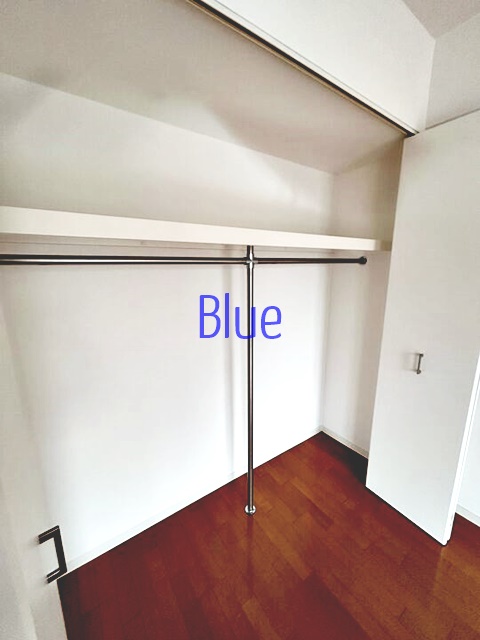 収納　同じ仕様