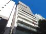 笹塚駅より徒歩4分 9階 築16年9ヶ月の賃貸物件