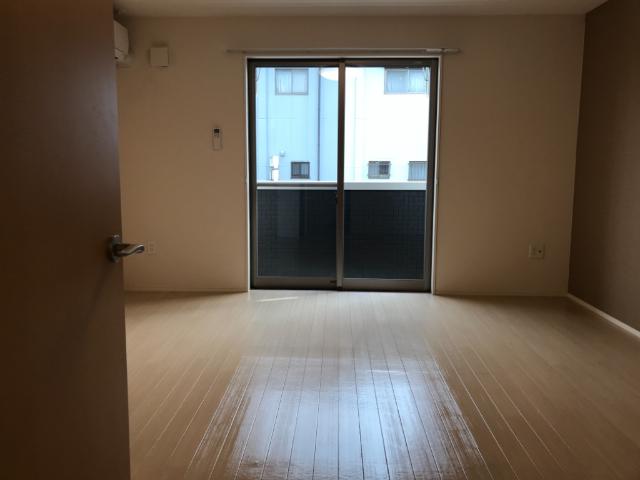 その他部屋・スペース　洋室