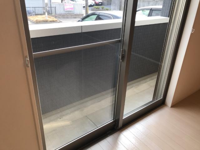 バルコニー　ベランダ