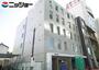 浄心駅より徒歩5分 3階 築10年6ヶ月の賃貸物件