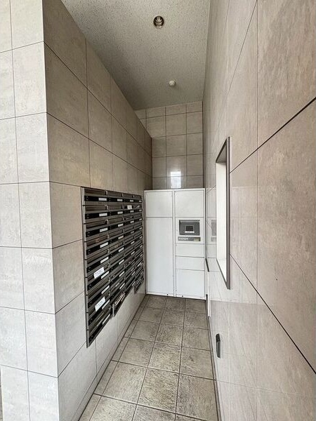 その他共有部分　★☆他社掲載も内見や契約可能！相見積もり大歓迎☆★