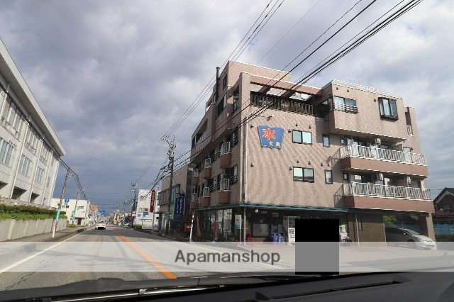 その他　山口書店（その他）まで1307m