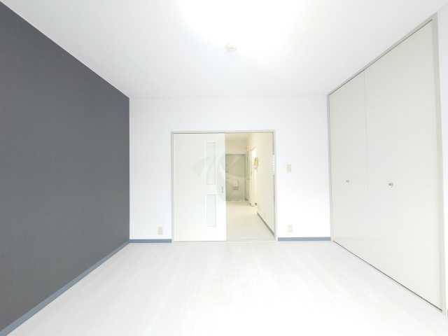 その他部屋・スペース　第２成城島田マンション