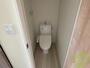 トイレ　トイレが安心できる場所という人も多いですよね。
