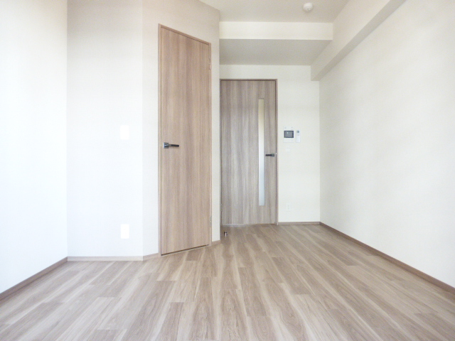 その他部屋・スペース　内観※別部屋参考写真