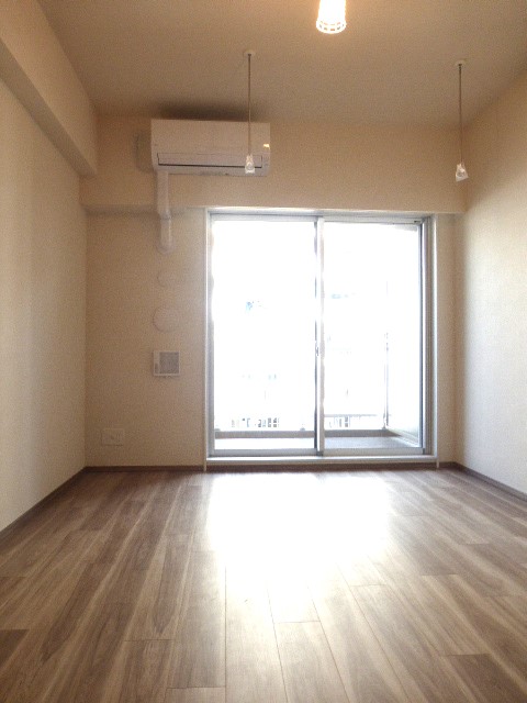 居室・リビング　居室※別部屋参考写真