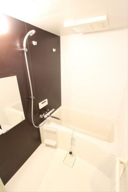 バス・シャワールーム　※同仕様写真含む