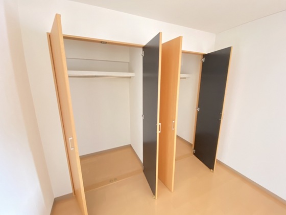 その他　※別部屋の写真です