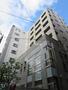 恵比寿駅より徒歩3分 9階 築21年6ヶ月の賃貸物件