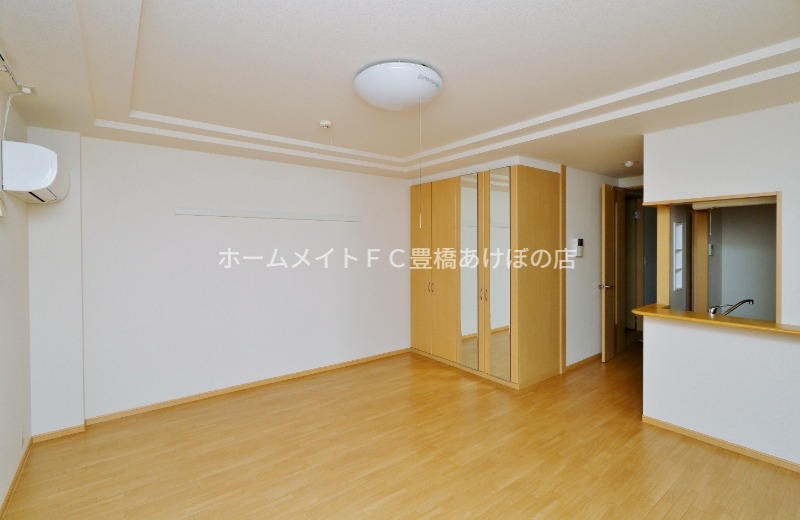 その他部屋・スペース　同型別部屋写真