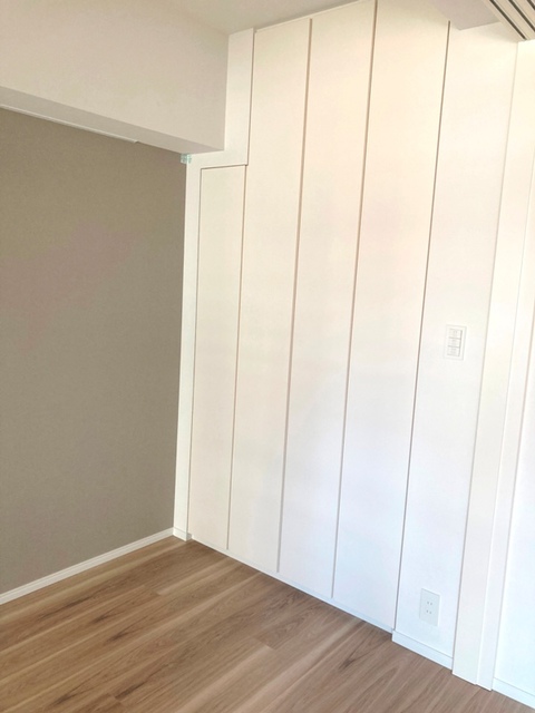 その他　※写真は同タイプ住戸です。