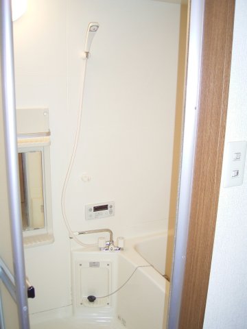 その他　バロー 福岡店まで850m