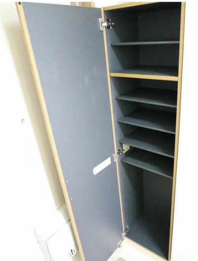 その他　シューズボックスです