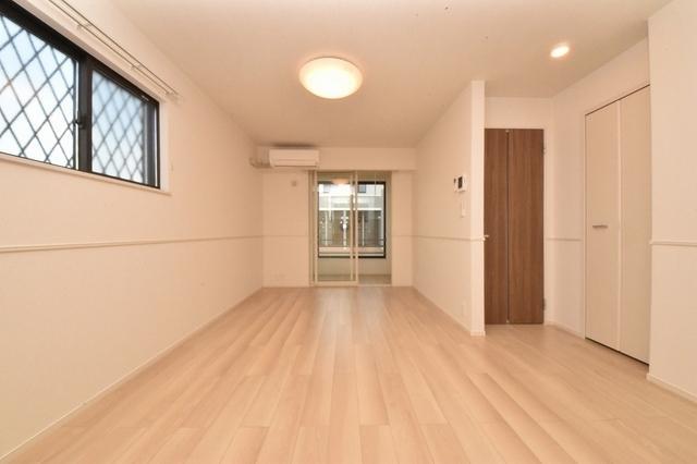 その他　サンルーム