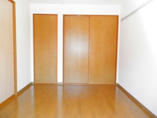 その他部屋・スペース　洋室